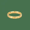 Bague or jaune diamants