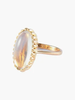 BAGUE 