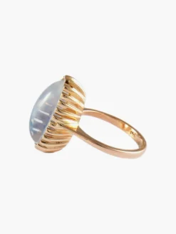 BAGUE 