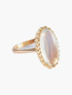 BAGUE 