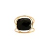 Bague Paola Zovar Onyx