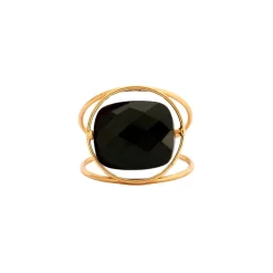 Bague Paola Zovar Onyx