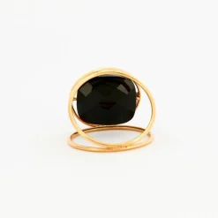 Bague Paola Zovar Onyx