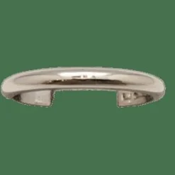 Bague Platine & Or Blanc