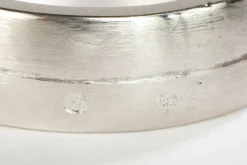 Bague Platine Diamant