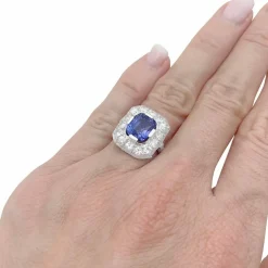 Bague 