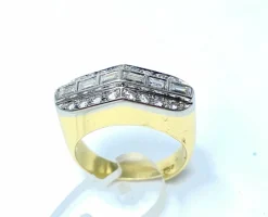 Bague 