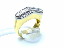 Bague 
