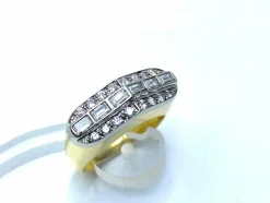 Bague 