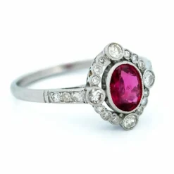 Bague 