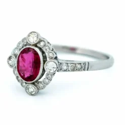 Bague 