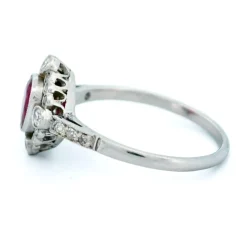 Bague 