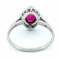 Bague 