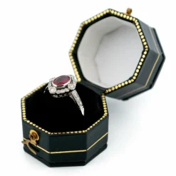 Bague 
