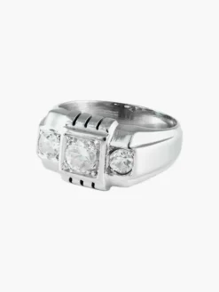 Bague