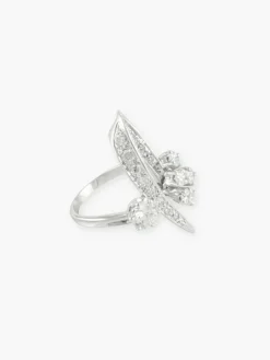BAGUE 