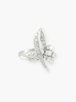 BAGUE 