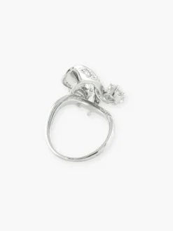 BAGUE 