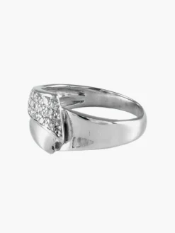 BAGUE 