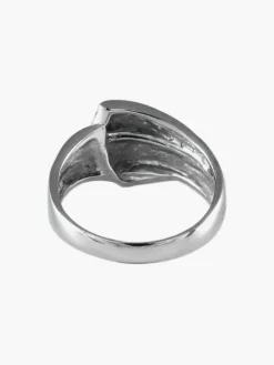 BAGUE 