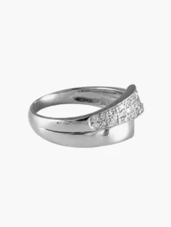BAGUE 