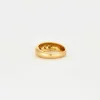 Bague Sabba