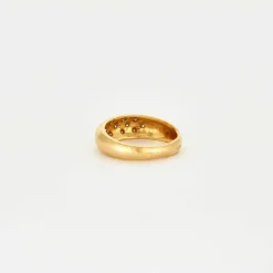 Bague Sabba