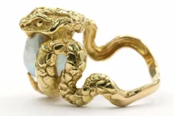 Bague 