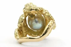 Bague 