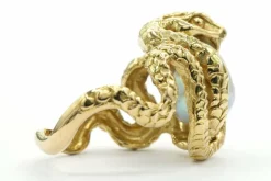 Bague 