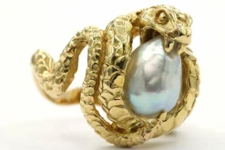 Bague 
