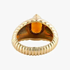 BAGUE 