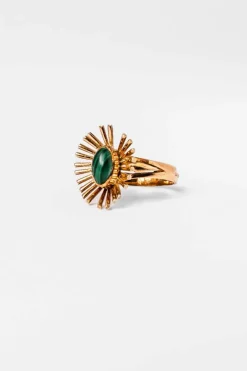 Bague 