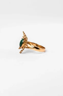 Bague 
