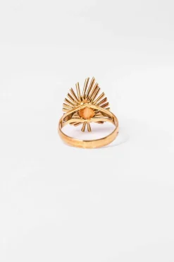 Bague 