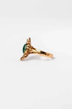 Bague 