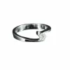 Bague Solitaire diamant