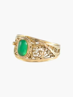 BAGUE 