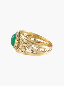 BAGUE 