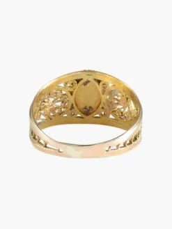 BAGUE 