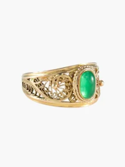 BAGUE 