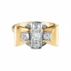 Bague Tank 1940