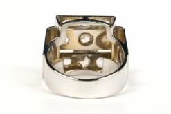 Bague 