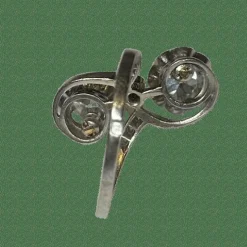 Bague 