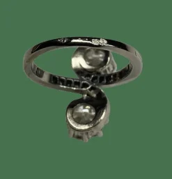 BAGUE 
