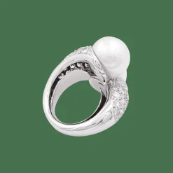 Bague 