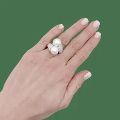 Bague 