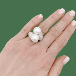 Bague 