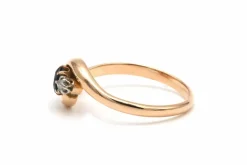 Bague 