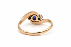 Bague 